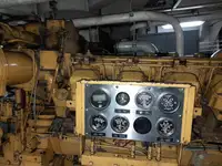 टोबोट बेचने के लिए