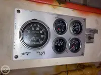 लैंडिंग क्राफ्ट, टैंक बिक्री के लिए