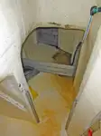 लॉन्गलाइनर बिक्री के लिए
