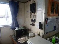 General Cargo/Multi-purpose बिक्री के लिए