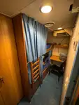 General Cargo/Multi-purpose बिक्री के लिए