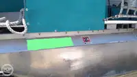 कंटेनर जहाज बिक्री के लिए