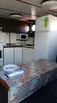 टोबोट बिक्री के लिए