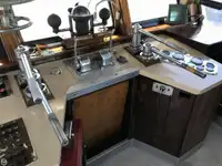 टोबोट बिक्री के लिए