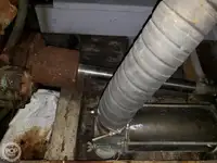 फेरी पोत बिक्री के लिए
