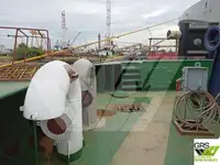 टोबोट बिक्री के लिए