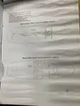 General Cargo/Multi-purpose बिक्री के लिए