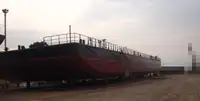 बार्ज बिक्री के लिए