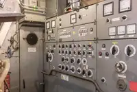 टोबोट बिक्री के लिए