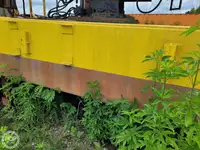 बार्ज बिक्री के लिए
