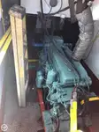 टोबोट बिक्री के लिए