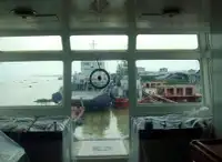 टोबोट बिक्री के लिए