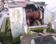 बजरा बेचने के लिए