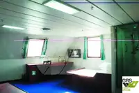 रो-रो जहाज बिक्री के लिए