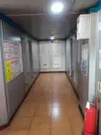 टोबोट बिक्री के लिए