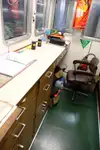 टोबोट बिक्री के लिए