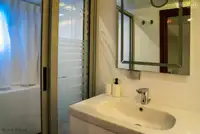 डाइव सपोर्ट बिक्री के लिए