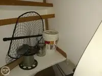 कटर बिक्री के लिए