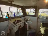 आपूर्ति जहाज बेचने के लिए