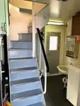 टोबोट बिक्री के लिए