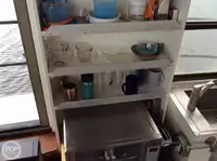 टोबोट बिक्री के लिए