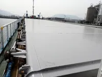 General Cargo/Multi-purpose बिक्री के लिए