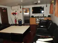 रेफ़र जहाज बिक्री के लिए