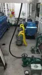 टोबोट बिक्री के लिए