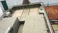 टोबोट बिक्री के लिए