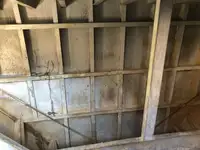 कंटेनर जहाज बिक्री के लिए