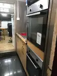 ड्रेजर बिक्री के लिए