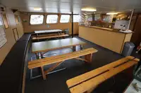 यात्री जहाज बिक्री के लिए