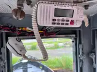 टोबोट बिक्री के लिए