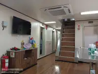 टोबोट बिक्री के लिए