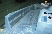 फेरी पोत बिक्री के लिए