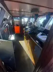 टोबोट बिक्री के लिए