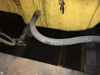 टोबोट बिक्री के लिए