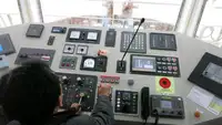 टोबोट बिक्री के लिए
