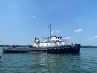 टोबोट बिक्री के लिए