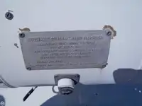 टोबोट बिक्री के लिए