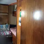 टोबोट बिक्री के लिए