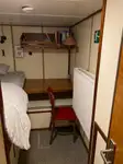 टोबोट बिक्री के लिए