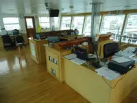 फेरी पोत बिक्री के लिए