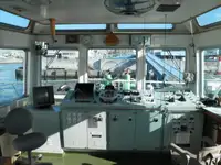 टोबोट बिक्री के लिए