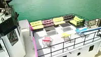 General Cargo/Multi-purpose बिक्री के लिए