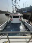 कैटामारन बिक्री के लिए