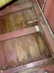 कटर बिक्री के लिए