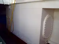 टोबोट बिक्री के लिए