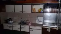 ट्रॉलर बिक्री के लिए