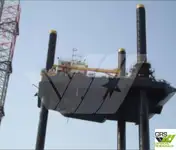 जैकिंग ड्रिलिंग रिग बिक्री के लिए